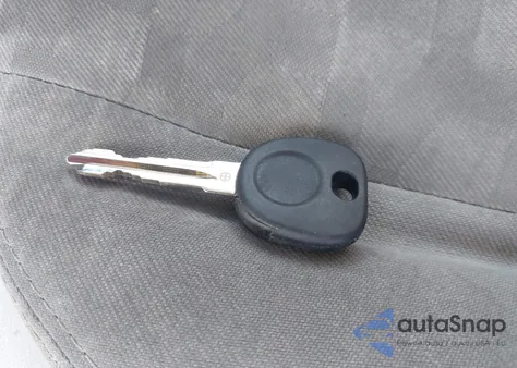 2004 Chevrolet Malibu Maxx Ls из США, поврежденный, VIN 1G1ZT62834F203531